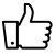 icons8--50.jpg