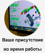  -   .