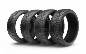 Michelin ������������ ����� "����������" Michelin Pilot Sport A/S 3