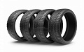 Michelin   "" Michelin Pilot Sport A/S 3